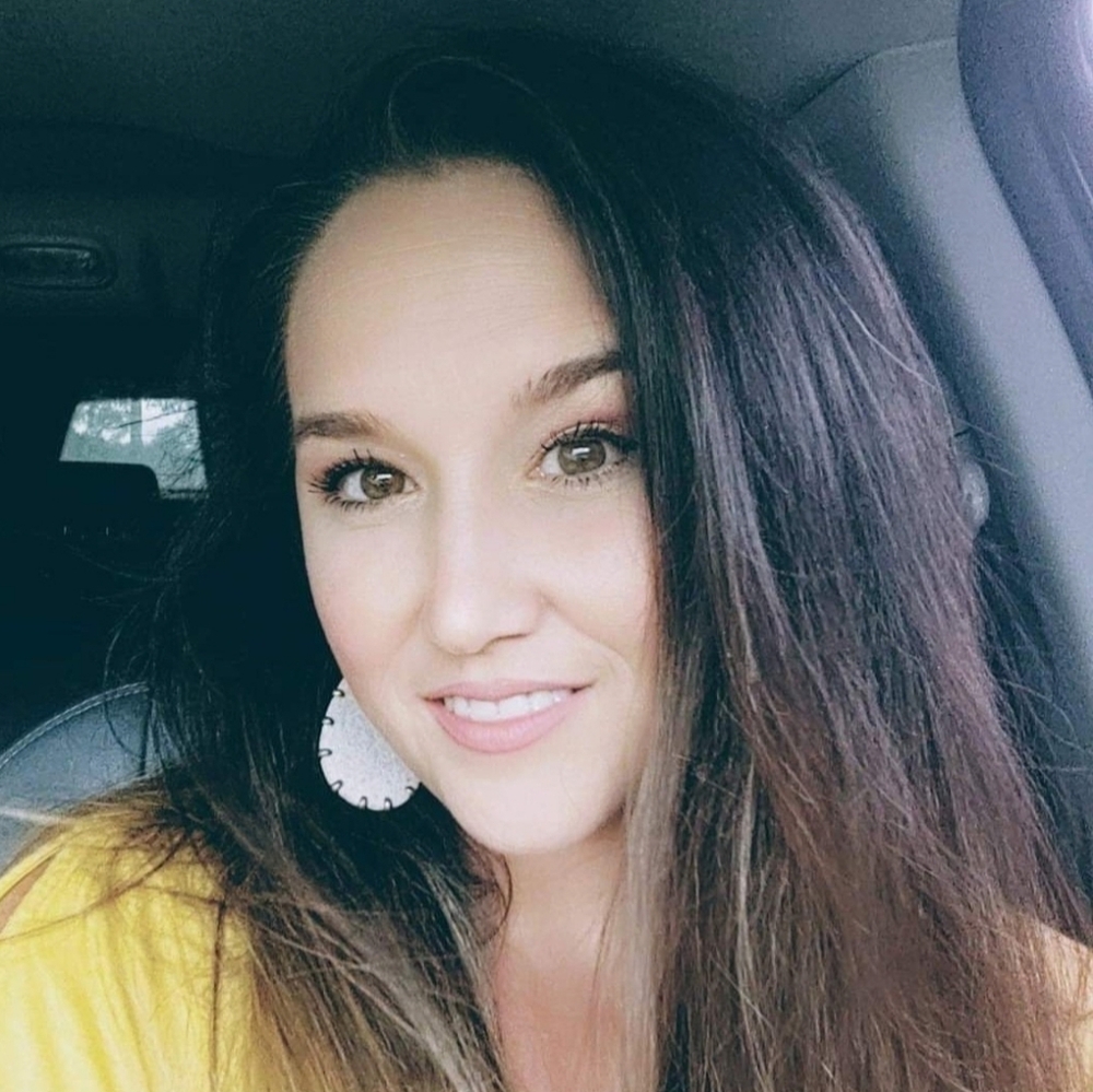 Meet your Posher, Lana